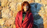 Horóscopo chino marzo: los tres signos que deberán cuidar su salud mental y el trabajo, según Ludovica Squirru