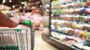 La inflación en CABA fue de 2,1% en febrero y acumuló 79,4% en un año