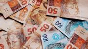 Real hoy y real blue hoy, en VIVO: el minuto a minuto de la cotización de este miércoles 12 de marzo del 2025