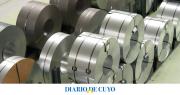 Rigen los aranceles de EEUU a las importaciones de acero y aluminio: cuál será el impacto para la industria argentina