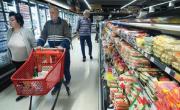 Fuerte desaceleración de la inflación porteña