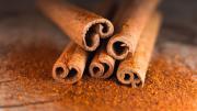 Dónde colocar canela para traer abundancia según el Feng Shui