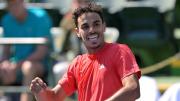 Cuánto ganó Francisco Cerúndolo por alcanzar los cuartos de final del Masters 1000 de Indian Wells