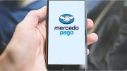 Mercado Pago habilitó la compra de dólares y esta es la guía paso a paso para hacerlo