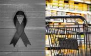 Los changuitos están de luto: murió el empresario líder de un histórico supermercado en Argentina