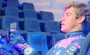 No arrancó la F1 y se habla de Colapinto como titular