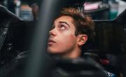 Los motivos por los que Colapinto puede volver a la F1 en Australia