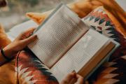 Lecturas feministas: cinco libros con perspectiva de género