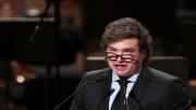 Madera: El Gobierno celebra conflictos como los de la última marcha de barras bravas al Congreso