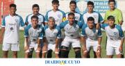 Torneo Apertura de la Liga Sanjuanina de Fútbol: Anticipo del Apertura en Marquesado