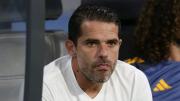 Fernando Gago recupera a tres jugadores y se le plantea un dilema en Boca