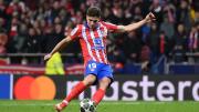 Qué dijo la UEFA sobre el penal anulado a Julián Álvarez por la Champions League ante Real Madrid