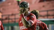 Copa Argentina: Huracán y Platense se sumaron a la lista de clasificados a los 16avos de final