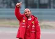 Hamilton, los rookies y la lluvia: la F1 arranca con sorpresas en el GP de Australia