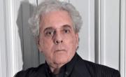 Antonio Gasalla recibió el alta y ya se encuentra en recuperación: El deterioro cognitivo continúa