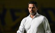 El giro inesperado que tuvo Gago en Boca antes del partido vs. Defensa y Justicia