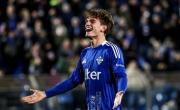 ¿Chau Nico Paz? Un gigante de Europa quiere sacárselo a Real Madrid y a Como