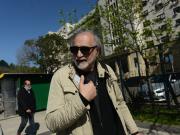 Belliboni pidió que no lo envíen a juicio oral por desviar plata de los planes sociales y extorsionar a miles de personas