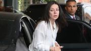 El ministerio de capital Humano cerró más de 10 programas sociales de la Secretaría de la Niñez