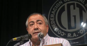 La CGT convocará a un paro nacional contra el gobierno de Javier Milei: cuándo será