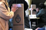 Sin las PASO, la campaña electoral arrancará el 27 de agosto