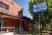 Las municipalidades ofrecen soporte para inscribirse a las becas Progresar Obligatorio