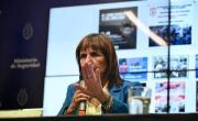 “Intento de golpe”: el Gobierno apuntó a los “barras” y cargó contra intendentes bonaerenses