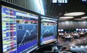 Jornada negativa en los mercados financieros