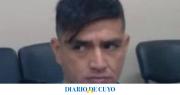 Perpetua por robar y haber matado a tiros, en banda, a un albañil hace unos 10 años