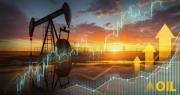 Morgan Stanley recomendó sus cuatro acciones energéticas preferidas en Argentina