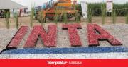 Motosierra profunda y en continuado: ahora gira hacia el INTA y la IGJ