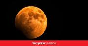 El impactante eclipse que no vas a volver a ver hasta 2048 según la NASA