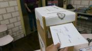 Ya hay fecha para las elecciones legislativas: ¿Cuándo serán?