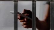La Suprema Corte de Justicia prohibió el uso de celulares en cárceles con un fallo definitivo y dividido
