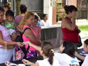 El desempleo en CABA alcanzó el 7,5%: cuál es el sector más afectado