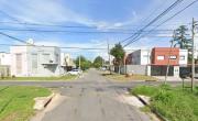 Por una moto, atacaron a fierrazos a un hombre