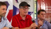 Passalacqua: nos duele que desde Nación le nieguen al pequeño productor su herramienta para un precio justo, el INYM