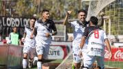 A Gimnasia y Esgrima se le viene un partido muy importante en la Primera Nacional