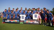 Godoy Cruz conoció a sus rivales en la Copa Sudamericana 2025