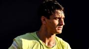 Miami Open: los argentinos que juegan la qualy y el cuadro principal del segundo Masters 1000 del año