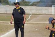 Walter González seguirá dirigiendo a la primera local de Mitre