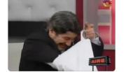 Mirá los memes del sorteo de la Copa Libertadores, con Boca y River en el centro de las bromas