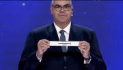 Copa Sudamericana: con Independiente a la cabeza, así quedará el grupo A