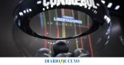 Se definieron los grupos de la Copa Libertadores: así quedaron los equipos argentinos