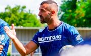 La Reserva va por su primer triunfo del año ante Lanús