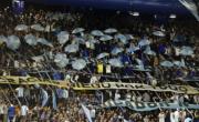 Cuánto cuestan las plateas para el clásico