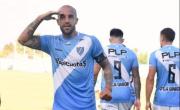 San Carlos se juega una parada brava en el Oeste bonaerense
