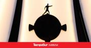 Los equipos argentinos ya conocieron a sus rivales en la Copa Libertadores