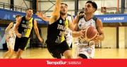 Viedma, Pergamino, Unión y Quilmes, los otros ganadores en el arranque de los playoffs