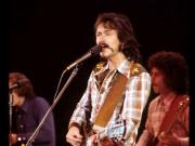 Falleció Jesse Colin Young, la emblemática voz de 'Get Together'